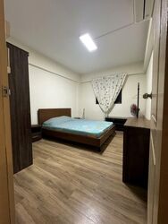Blk 512 Cheng San Crest (Ang Mo Kio), HDB 4 Rooms #461487971